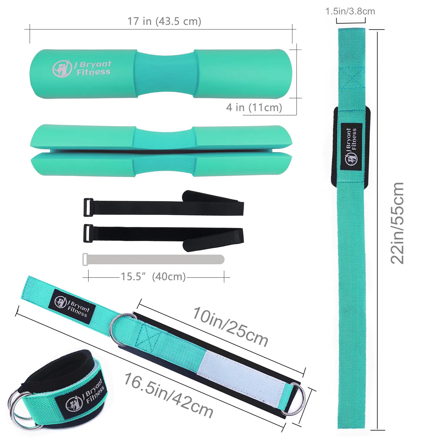 gWTRlLEZADS7vFAZ.webp